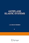 Antiplane elastic systems