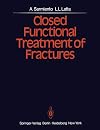 Closed functional treatment of fractures