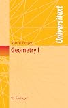 Geometry I