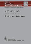 Sorting and Searching
