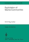 Exploitation of Marine Communities