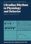 Sleep mechanisms