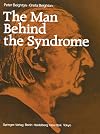 The Man Behind the Syndrome