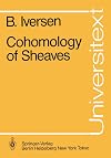Cohomology of Sheaves (Universitext)
