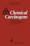 Chemical carcinogens : some guidelines for handling and disposal in the laboratory