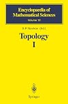 Topology I : general survey