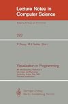 Visualization in Programming