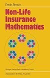 Non-life insurance mathematics