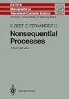 Nonsequential Processes: A Petri Net View