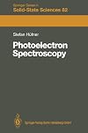 Photoelectron spectroscopy : principles and applications