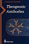 Therapeutic antibodies