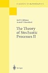 The Theory of Stochastic Processes II