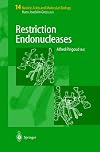 Restriction Endonucleases (Nucleic Acids and Molecular Biology)