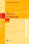 Sheaves in topology