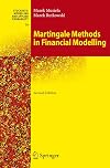 Martingale Methods in Financial Modelling