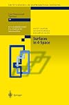 Surfaces in 4-space