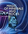 Magic of Minerals and Rock