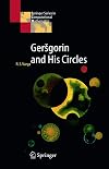 Gerschgorin and His Circles