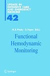 Functional Hemodynamic Monitoring (Update in Intensive Care and Emergency Medicine)