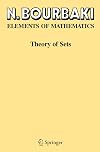 Theory of Sets