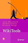 WikiTools, m. CD-ROM