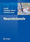 NeuroIntensiv