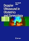 Doppler Ultrasound in Obstetrics and Gynecology