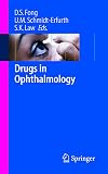 Drugs in Ophthalmology