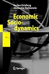 Economic Sociodynamics