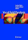 Vocal Fold Paralysis