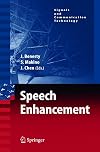 Speech Enhancement