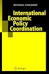 International Economic Policy Coordination