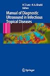 Manual of Diagnostic Ultrasound in Infectious Tropical Diseases