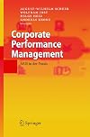 Corporate Performance Management ARIS in Practice