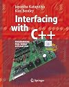 Interfacing with C++: Programming Real-World Applications