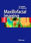 Maxillofacial Imaging