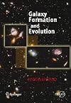 Galaxy Formation and Evolution