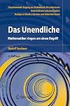 Das Unendliche Mathematiker ringen um einen Begriff