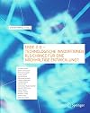 Erde 2.0 - Technologische Innovationen als Chance für eine nachhaltige Entwicklung?