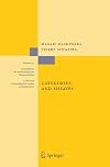 Categories and Sheaves (Grundlehren der mathematischen Wissenschaften)