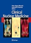 Clinical Nuclear Medicine