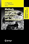 Methods and Models in Transport and Telecommunications Cross Atlantic Perspectives