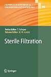 Sterile Filtration (Advances in Biochemical Engineering Biotechnology)
