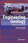 Engineering Geology: Principles and Practice