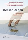 Besser lernen