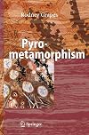 Pyrometamorphism