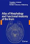 Atlas of Morphology and Functional Anatomy of the Brain