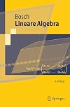 Lineare Algebra