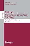 Grid and Cooperative Computing (GCC 2005)