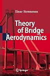 Theory of Bridge Aerodynamics